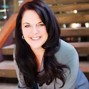 Meet your Posher, Ann